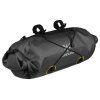 Apidura Expedition Handlebar Pack