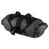 Apidura Expedition Handlebar Pack
