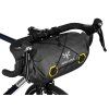 Apidura Expedition Handlebar Pack