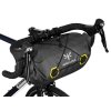 Řídítková brašna Apidura Expedition Handlebar Pack