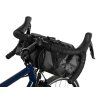 Apidura Expedition Handlebar Pack