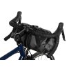 Řídítková brašna Apidura Expedition Handlebar Pack