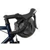 Apidura Expedition Handlebar Pack