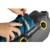 Řídítková brašna Apidura Expedition Handlebar Pack
