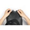 Apidura Expedition Handlebar Pack