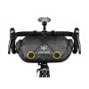 Apidura Expedition Handlebar Pack