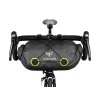 Řídítková brašna Apidura Expedition Handlebar Pack