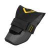 Apidura Expedition Tool Pack