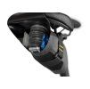 Apidura Expedition Tool Pack