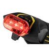 Apidura Expedition Tool Pack