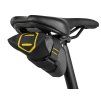 Apidura Expedition Tool Pack