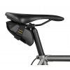Apidura Expedition Tool Pack