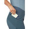 Women's Rab Cinder Crank Shorts