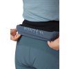 Women's Rab Cinder Crank Shorts