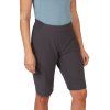 Women's Rab Cinder Crank Shorts