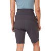 Women's Rab Cinder Crank Shorts