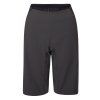 Women's Rab Cinder Crank Shorts