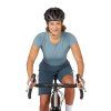 Women's Rab Cinder Crank Shorts