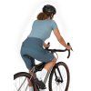 Women's Rab Cinder Crank Shorts