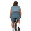 Women's Rab Cinder Crank Shorts