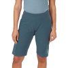 Women's Rab Cinder Crank Shorts