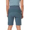 Women's Rab Cinder Crank Shorts