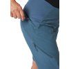 Women's Rab Cinder Crank Shorts