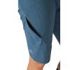 Women's Rab Cinder Crank Shorts