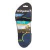 Men's Bridgedale Trail Run Lightweight T2 Socks