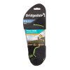 Pánské ponožky Bridgedale Trail Run Ultra Light T2