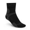 Men's Bridgedale Trail Run Ultra Light T2 Socks