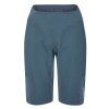 Women's Rab Cinder Crank Shorts