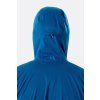 Rab Kinetic 2.0 Men's Waterproof Jacket