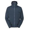 Rab Kinetic 2.0 Men's Waterproof Jacket