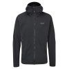 Rab Kinetic 2.0 Men's Waterproof Jacket