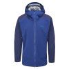 Rab Kinetic 2.0 Men's Waterproof Jacket