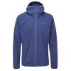 Rab Kinetic 2.0 Men's Waterproof Jacket