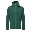Rab Kinetic 2.0 Men's Waterproof Jacket