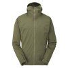Rab Kinetic 2.0 Men's Waterproof Jacket