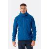 Rab Kinetic 2.0 Men's Waterproof Jacket