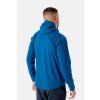 Rab Kinetic 2.0 Men's Waterproof Jacket