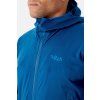 Rab Kinetic 2.0 Men's Waterproof Jacket