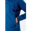 Rab Kinetic 2.0 Men's Waterproof Jacket