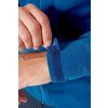 Rab Kinetic 2.0 Men's Waterproof Jacket