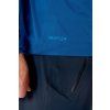 Rab Kinetic 2.0 Men's Waterproof Jacket