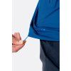Rab Kinetic 2.0 Men's Waterproof Jacket