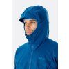 Rab Kinetic 2.0 Men's Waterproof Jacket