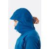 Rab Kinetic 2.0 Men's Waterproof Jacket