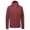 Rab Kinetic 2.0 Men's Waterproof Jacket