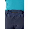 Rab Kinetic Alpine 2.0 Women's Waterproof Pants